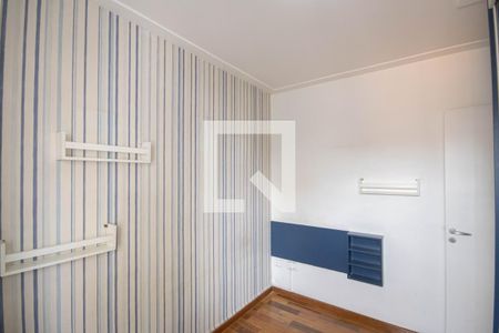 Quarto de apartamento para alugar com 2 quartos, 60m² em Vila Maria, São Paulo
