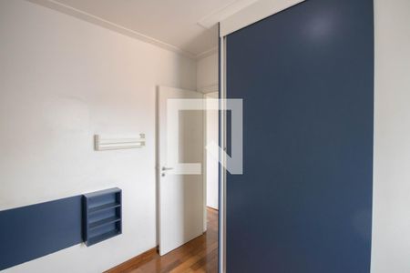 Quarto de apartamento para alugar com 2 quartos, 60m² em Vila Maria, São Paulo