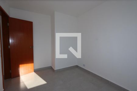 Quarto 1 de apartamento para alugar com 2 quartos, 43m² em Chácara Belenzinho, São Paulo