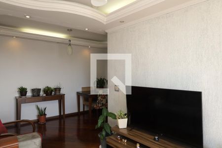 Apartamento à venda com 3 quartos, 67m² em Itaquera, São Paulo