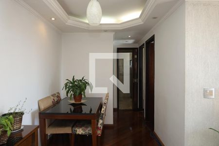 Apartamento à venda com 3 quartos, 67m² em Itaquera, São Paulo