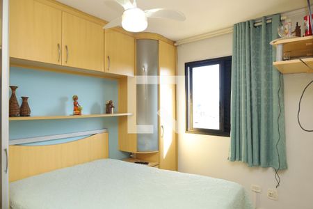 Apartamento à venda com 3 quartos, 67m² em Itaquera, São Paulo