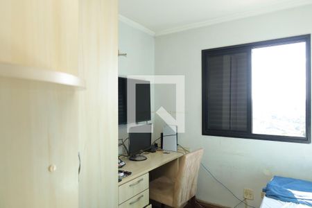 Apartamento à venda com 3 quartos, 67m² em Itaquera, São Paulo