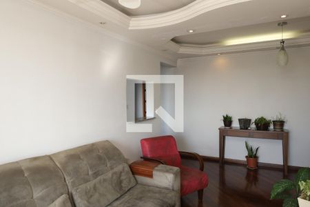 Apartamento à venda com 3 quartos, 67m² em Itaquera, São Paulo