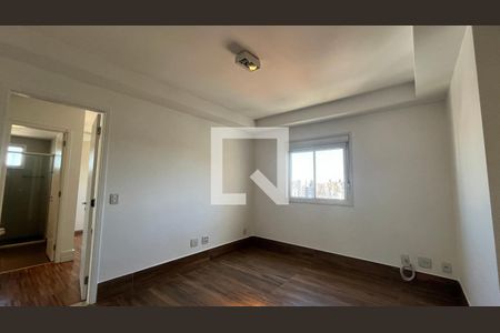 Apartamento à venda com 2 quartos, 98m² em Vila Nova, Campinas