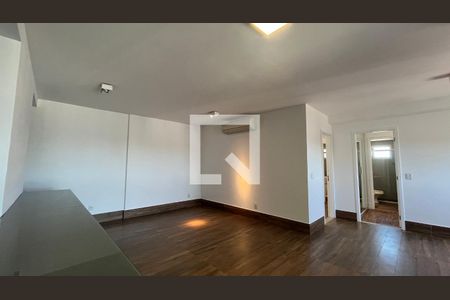 Apartamento à venda com 2 quartos, 98m² em Vila Nova, Campinas