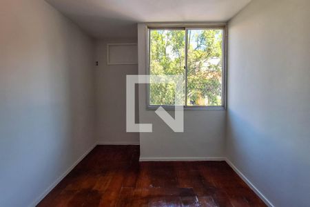 Quarto 1 de apartamento à venda com 2 quartos, 78m² em Icaraí, Niterói