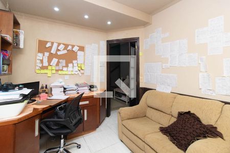 Quarto 1 de casa à venda com 4 quartos, 255m² em Aberta dos Morros, Porto Alegre