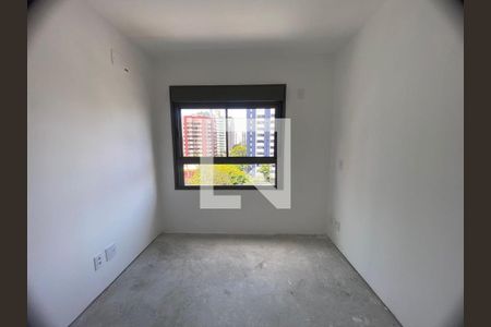 Quarto de apartamento à venda com 2 quartos, 53m² em Vila Mariana, São Paulo