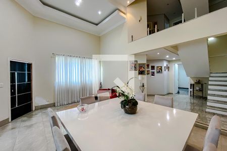 Sala de casa para alugar com 5 quartos, 500m² em Parque da Mooca, São Paulo