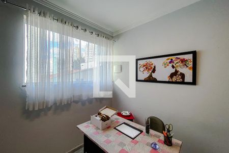 Escritório de casa para alugar com 5 quartos, 500m² em Parque da Mooca, São Paulo