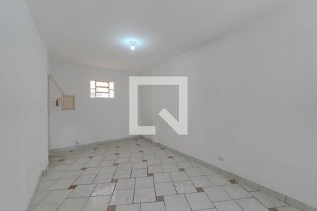 Studio de kitnet/studio à venda com 1 quarto, 27m² em Bela Vista, São Paulo