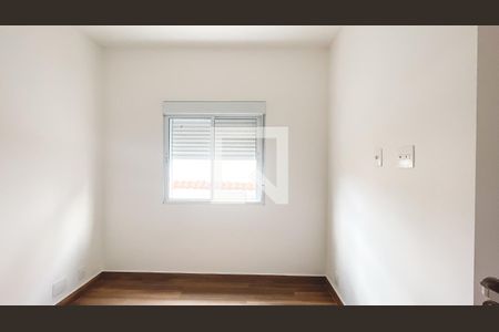 Quarto 2 de casa à venda com 3 quartos, 192m² em Jardim Santa Ines, São Paulo