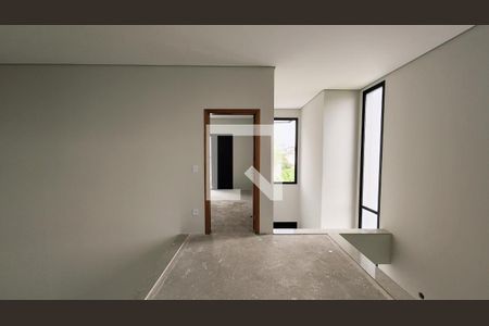 Casa de Condomínio à venda com 3 quartos, 195m² em Chácara Morada Mediterrânea, Jundiaí