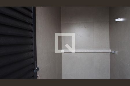 Casa de Condomínio à venda com 3 quartos, 195m² em Chácara Morada Mediterrânea, Jundiaí