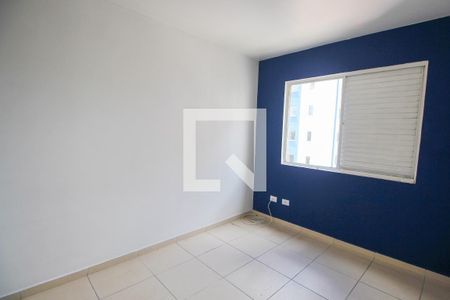 Quarto 2 de apartamento à venda com 2 quartos, 54m² em Jardim Monte Kemel, São Paulo