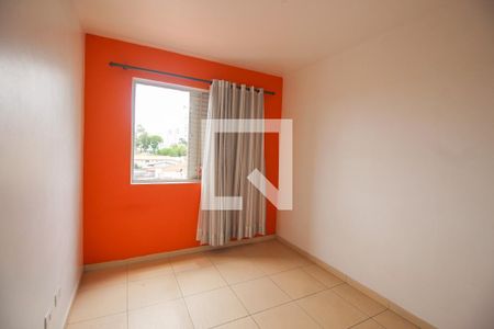 Quarto 1 de apartamento à venda com 2 quartos, 54m² em Jardim Monte Kemel, São Paulo