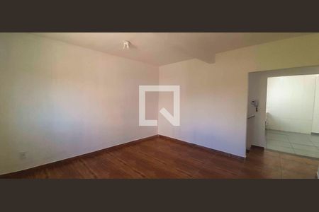 Sala de apartamento para alugar com 2 quartos, 73m² em Presidente Altino, Osasco