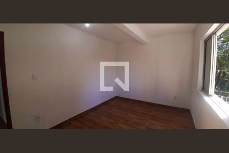 Quarto de apartamento para alugar com 2 quartos, 73m² em Presidente Altino, Osasco