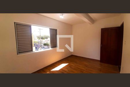 Quarto de apartamento para alugar com 2 quartos, 73m² em Presidente Altino, Osasco