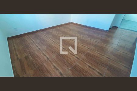 Sala de apartamento para alugar com 2 quartos, 73m² em Presidente Altino, Osasco