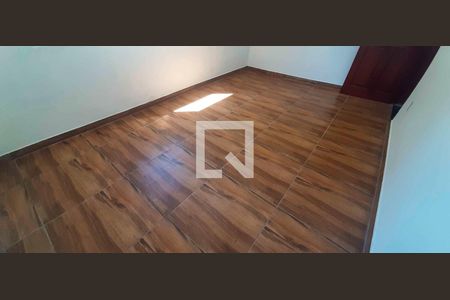 Quarto de apartamento para alugar com 2 quartos, 73m² em Presidente Altino, Osasco