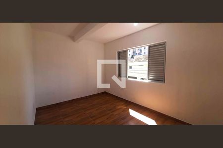 Quarto de apartamento para alugar com 2 quartos, 73m² em Presidente Altino, Osasco