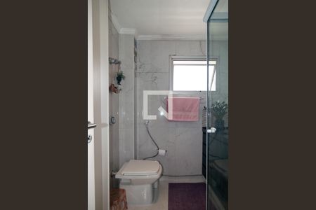 Apartamento à venda com 1 quarto, 58m² em Bela Vista, São Paulo