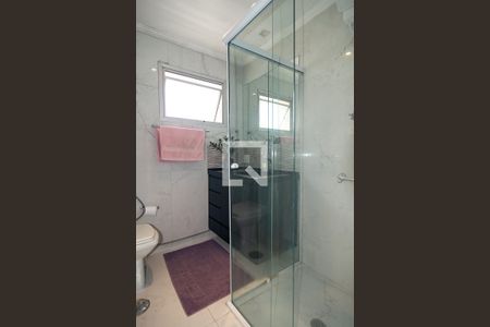 Apartamento à venda com 1 quarto, 58m² em Bela Vista, São Paulo