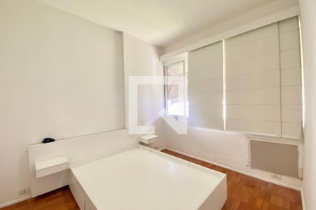 Quarto 2 de apartamento à venda com 3 quartos, 110m² em Copacabana, Rio de Janeiro