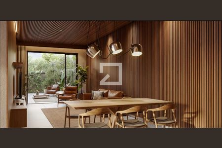 Apartamento à venda com 3 quartos, 190m² em Vila Paris, Belo Horizonte