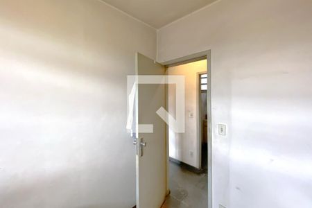 Quarto 2 de casa à venda com 3 quartos, 117m² em Colégio Batista, Belo Horizonte