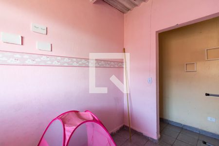 Quarto 3 de casa à venda com 6 quartos, 250m² em Padroeira, Osasco