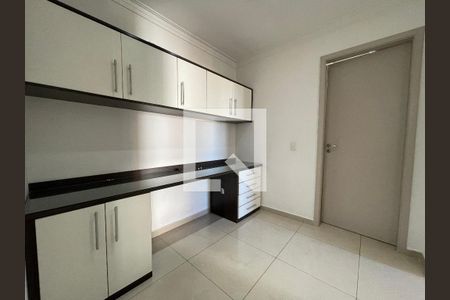 Escritório de apartamento para alugar com 2 quartos, 98m² em Cidade São Francisco, São Paulo