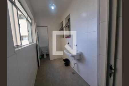 Foto 19 de apartamento à venda com 2 quartos, 79m² em Vila Itapura, Campinas