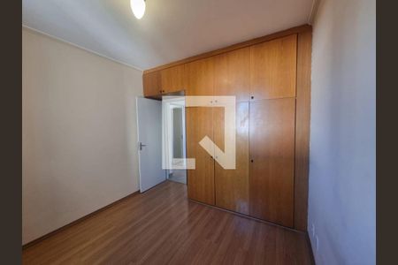 Foto 13 de apartamento à venda com 2 quartos, 79m² em Vila Itapura, Campinas