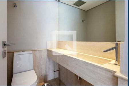 Foto 01 de apartamento à venda com 2 quartos, 135m² em Santa Cecilia, São Paulo