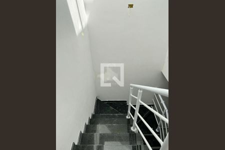Casa à venda com 3 quartos, 83m² em Campo Grande, São Paulo