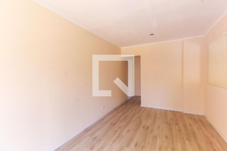 Sala de apartamento para alugar com 3 quartos, 70m² em Mooca, São Paulo