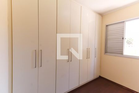 Quarto 2 de apartamento para alugar com 3 quartos, 70m² em Mooca, São Paulo