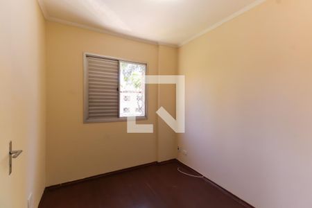 Quarto 1 de apartamento para alugar com 3 quartos, 70m² em Mooca, São Paulo