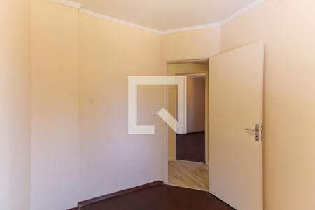 Quarto 1 de apartamento para alugar com 3 quartos, 70m² em Mooca, São Paulo