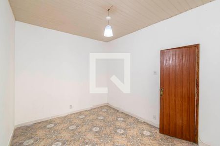 Quarto 1 de apartamento para alugar com 2 quartos, 5m² em Olaria, Rio de Janeiro
