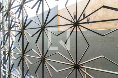 Vista do Quarto 1 de apartamento para alugar com 2 quartos, 5m² em Olaria, Rio de Janeiro