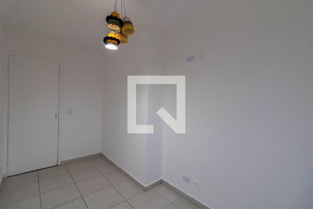 Quarto 2 de apartamento para alugar com 2 quartos, 63m² em Jardim Santa Cecilia, Guarulhos