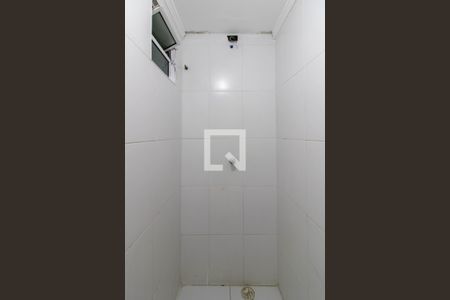 Suíte de apartamento para alugar com 2 quartos, 63m² em Jardim Santa Cecilia, Guarulhos
