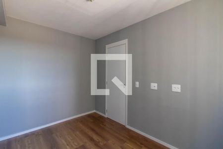 Quarto 2 de apartamento para alugar com 2 quartos, 37m² em Vila Flora, Guarulhos