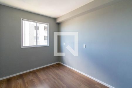 Quarto 2 de apartamento para alugar com 2 quartos, 37m² em Vila Flora, Guarulhos