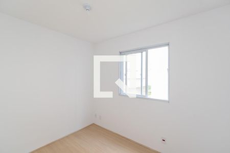 Quarto 2 de apartamento à venda com 2 quartos, 42m² em Bonsucesso, Rio de Janeiro