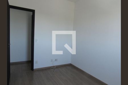 Quarto 1 de apartamento à venda com 2 quartos, 48m² em Presidente Altino, Osasco